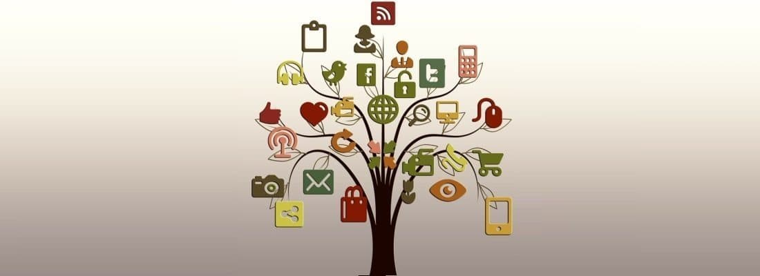 wordpress-favicons-beginners-guide