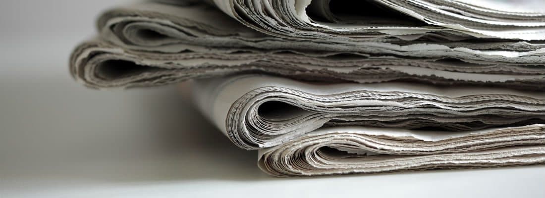 how-to-use-wordpress-to-run-a-magazine-or-news-website