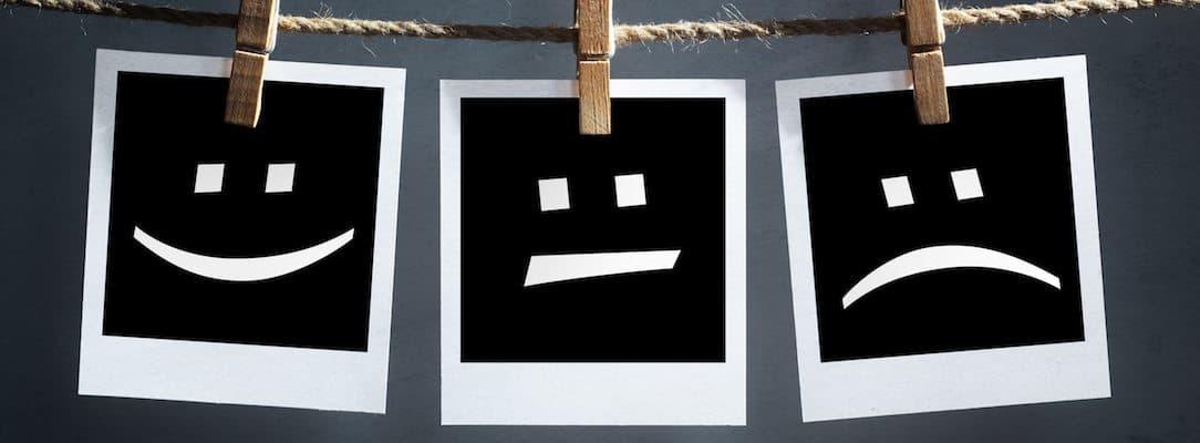 wordpress-security-mistakes