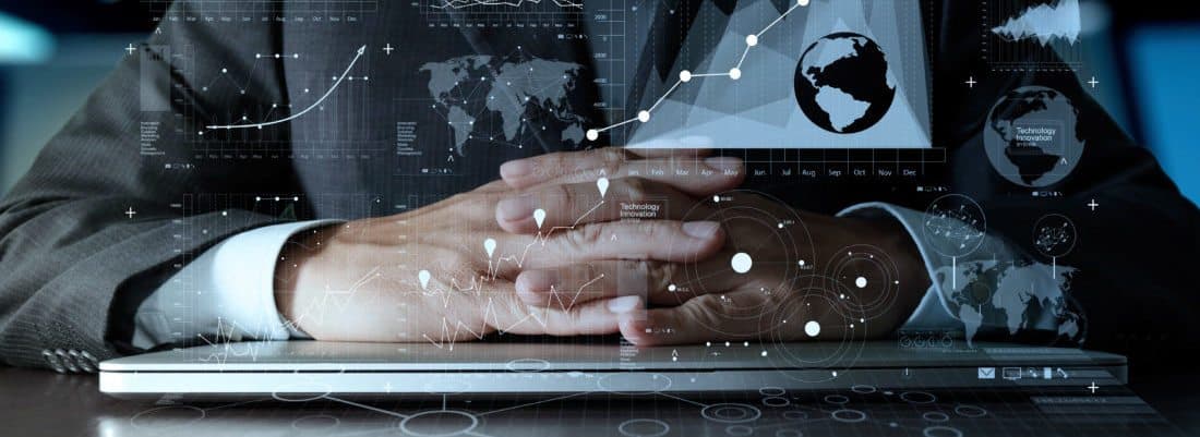 beyond-blog-wordpress-now-used-60-top-100-inc-5000