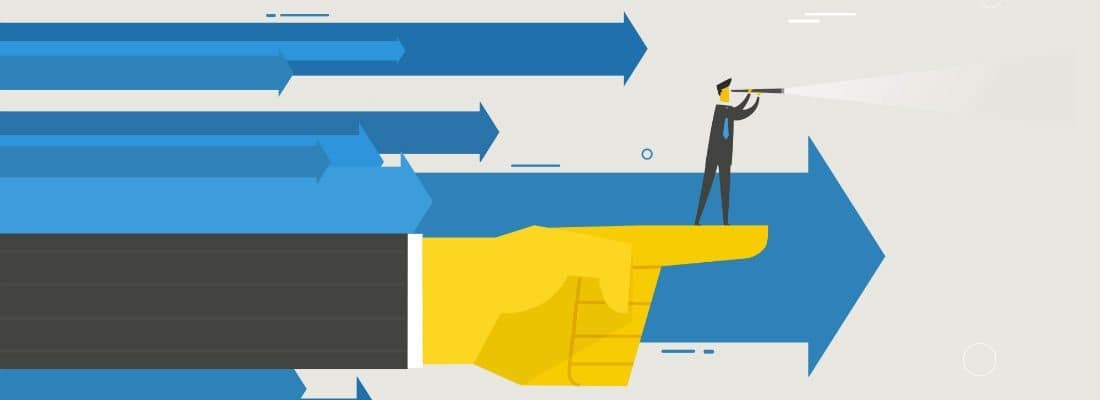 future-wordpress-2017