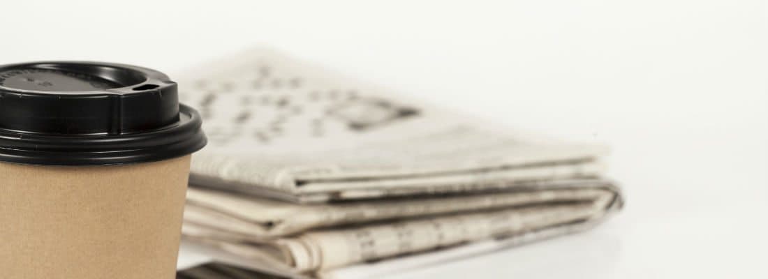 how-to-start-a-news-site-with-wordpress