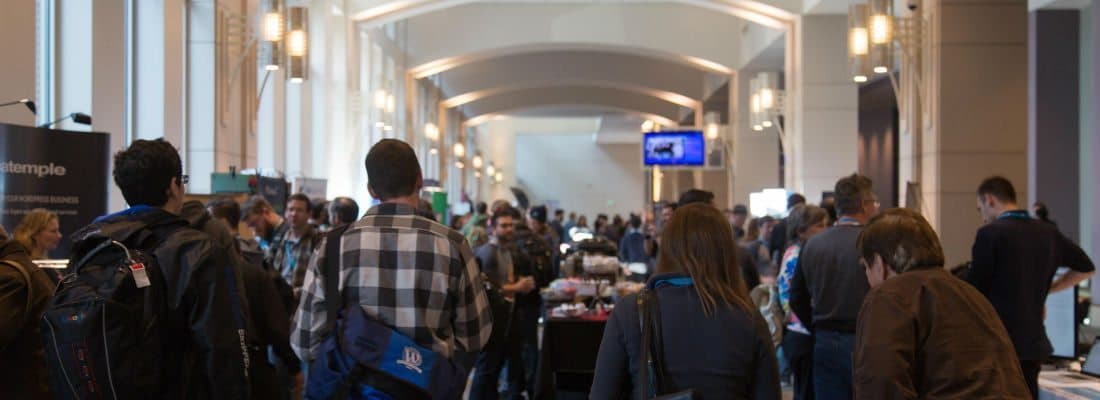 risks-rewards-supporting-wordpress-community