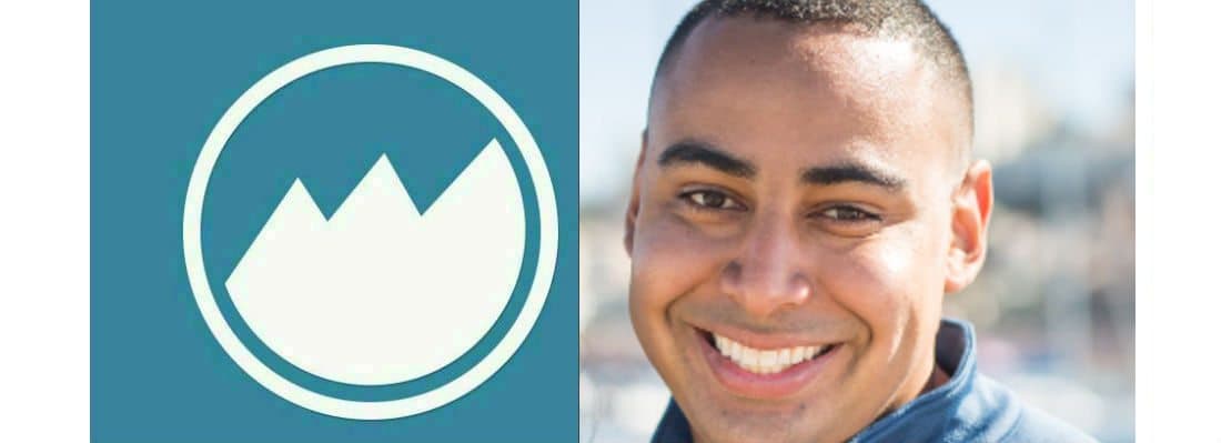 5-takeaways-weeks-ama-gabe-mays