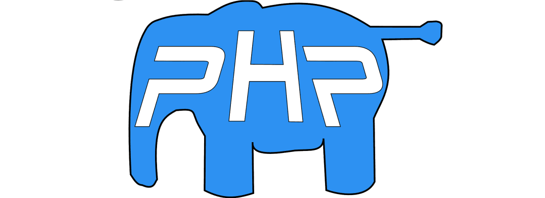 developers-checklist-php-7