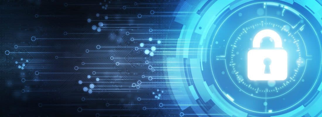 wordpress-security-2017