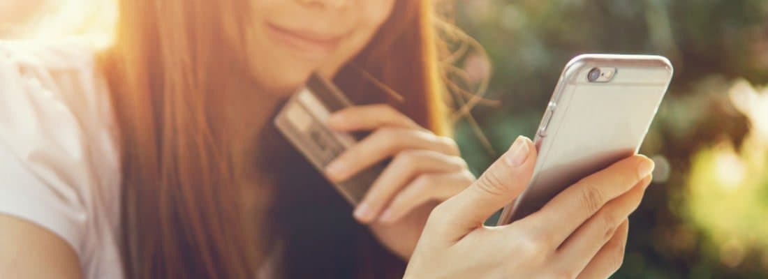 make-multi-channel-ecommerce-business-wildly-successful