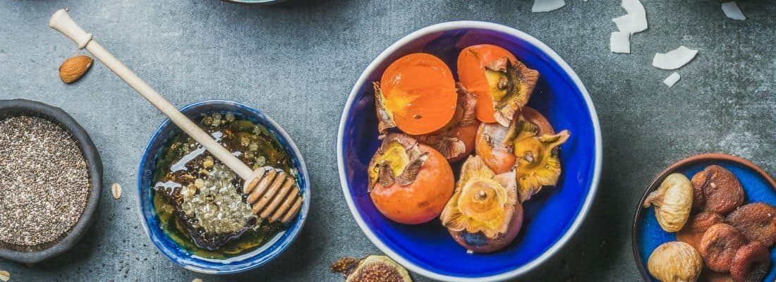 wordpress-themes-for-food-blogs