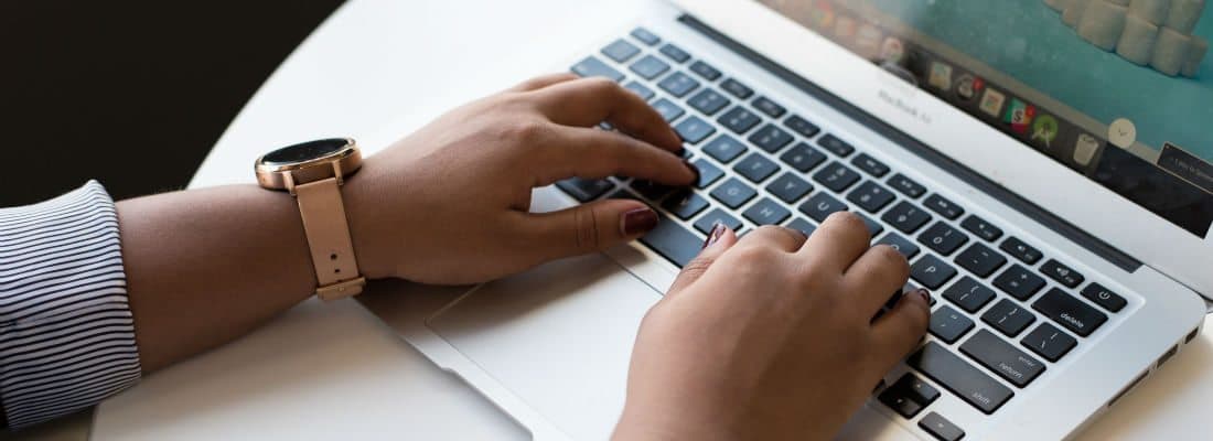 next-wordpress-product-saas