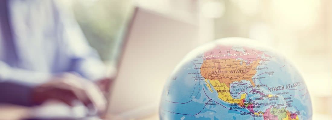 wordpress-languages-website-available-translation