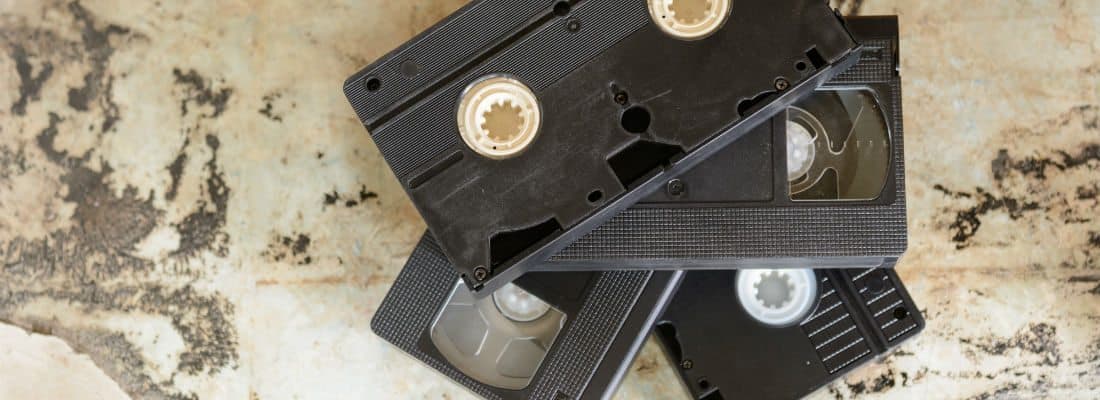 optimize-wordpress-videos-seo