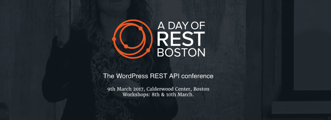 applications-now-open-day-rest-diversity-scholarship