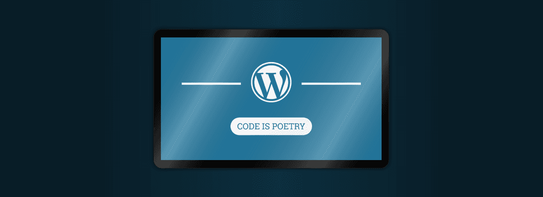 wordpress-development-with-wp-cli