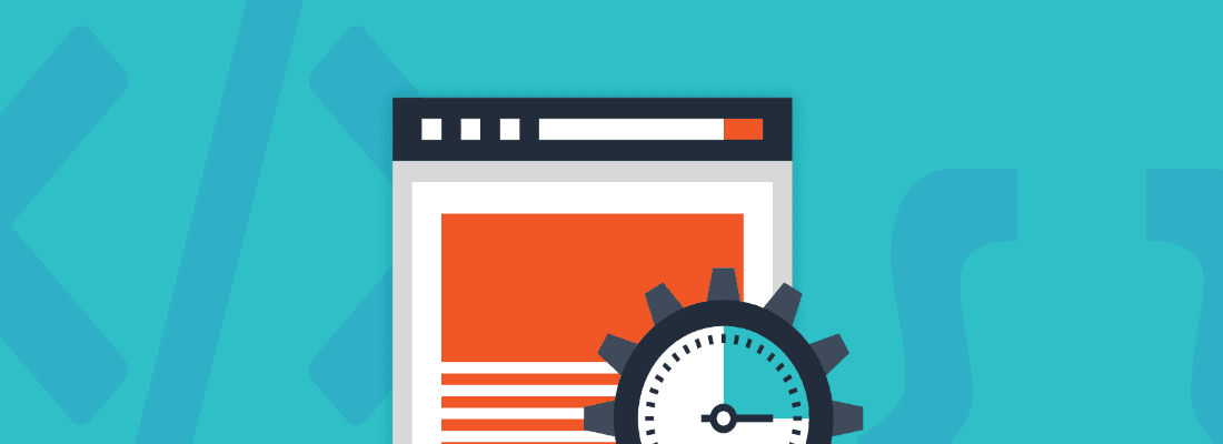 10-reasons-why-website-performance-matters-to-your-business