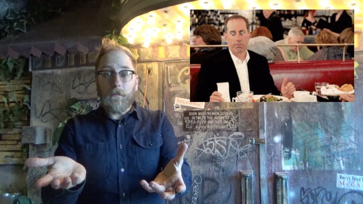 doc-pops-news-drop-need-key-signed-updates