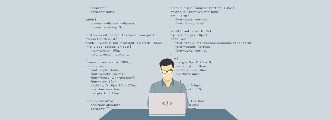 key-misconceptions-about-wordpress-development