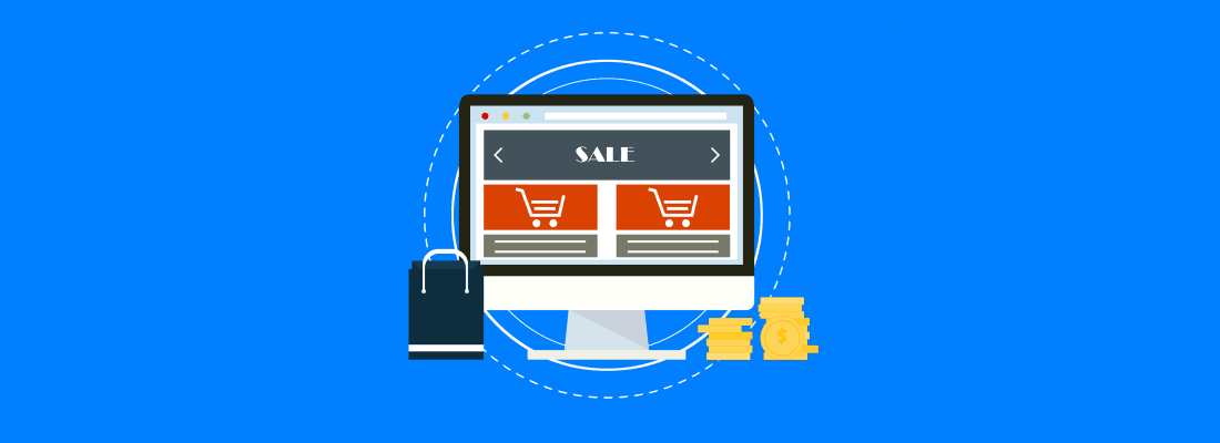 best-free-shopping-cart-plugins