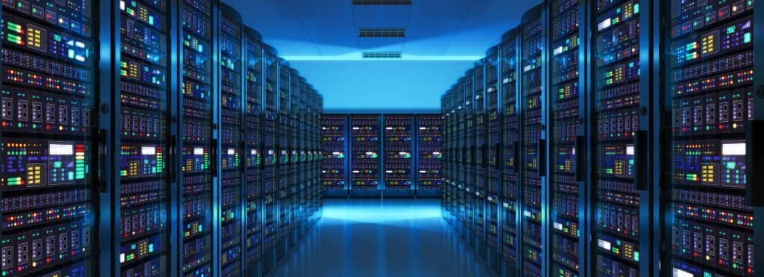 wordpresss-responsive-tables