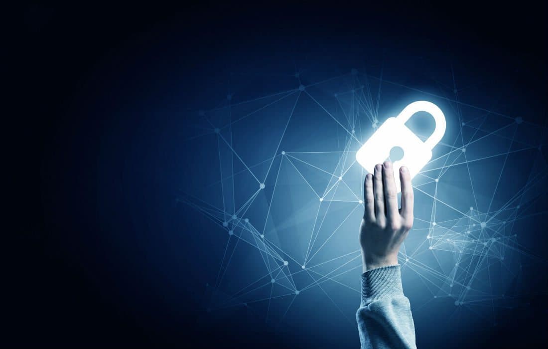 5-ways-to-keep-your-business-data-secure-in-2020