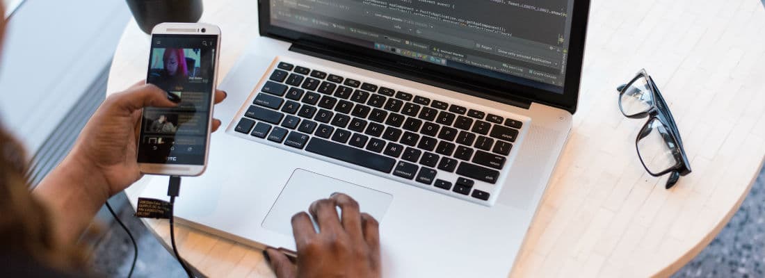 become-better-wordpress-developer-local-development-plugins