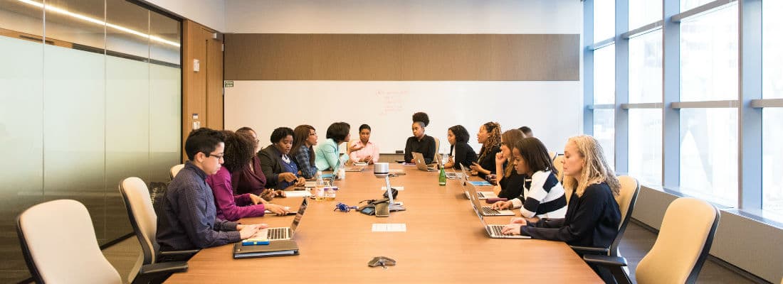 creating-best-wordpress-community