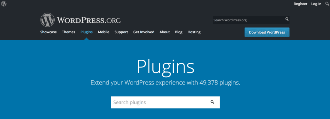 plugin-repository-refresh-live