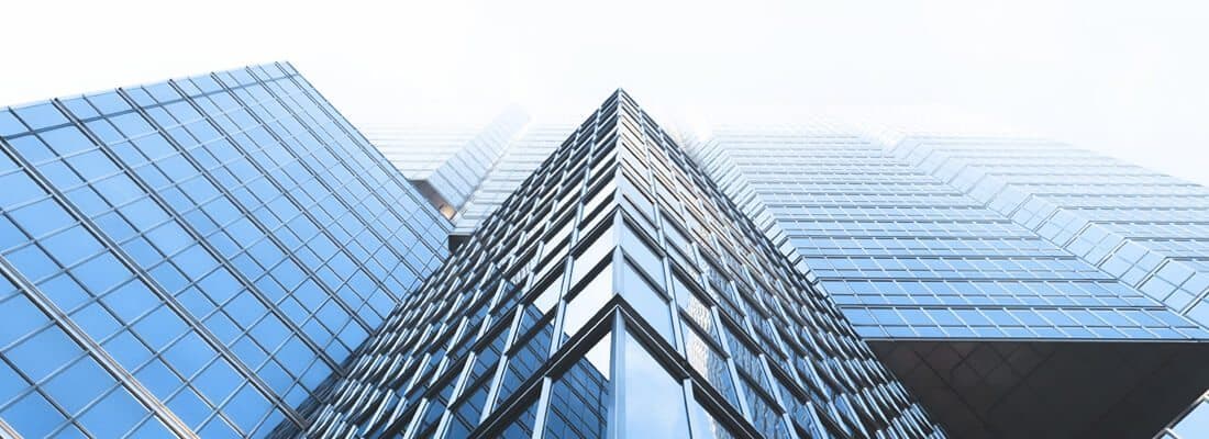 building-wordpress-enterprise-site