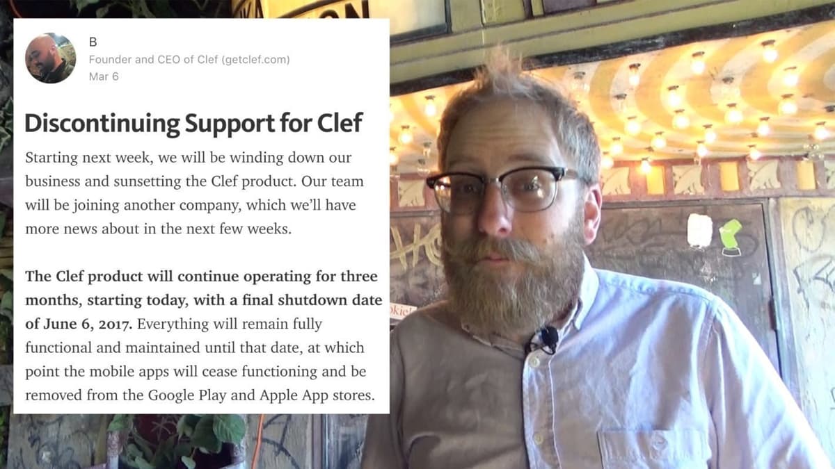 doc-pops-news-drop-doc-pops-news-drop-clef-2-factor-authentication-shuts