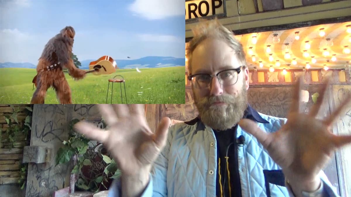 doc-pops-news-drop-collaborative-editing-coming-wordpress