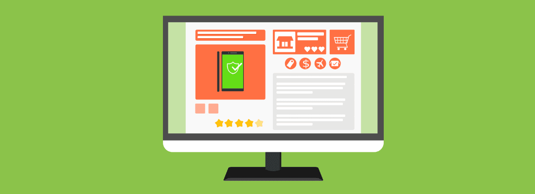 myths-about-wordpress-ecommerce