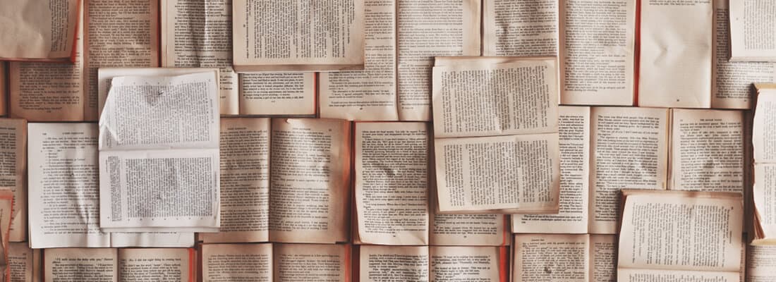 wordpress-multisite-notable-brands