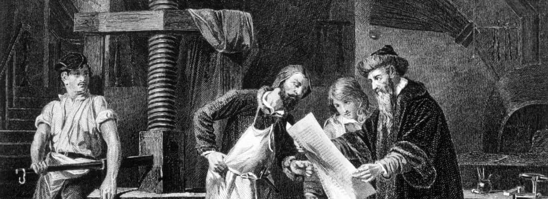 improve-the-wordpress-editor-by-contributing-to-the-gutenberg-project