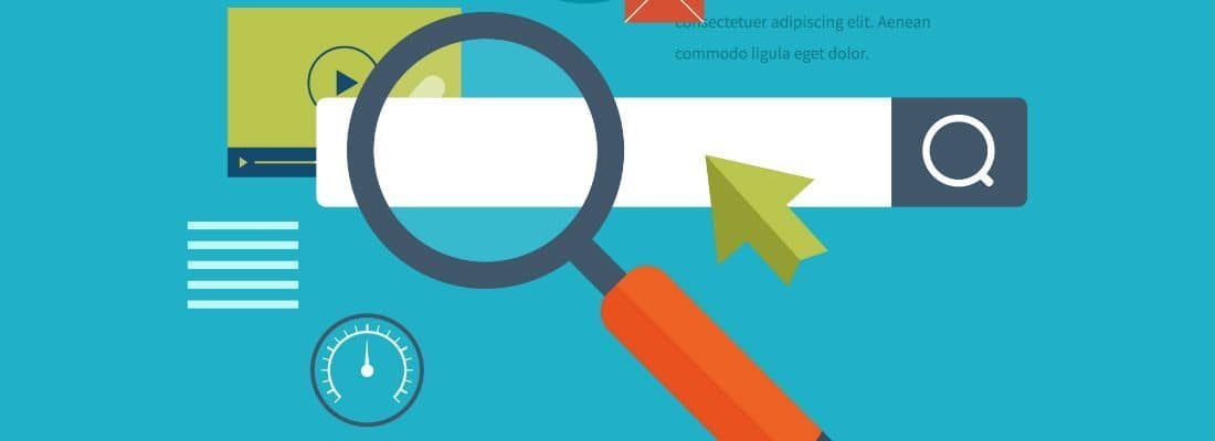 leveling-up-your-search-skills-to-better-your-business-and-learn-anything