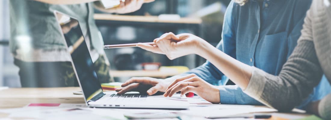 content-king-rule-alone-marketing