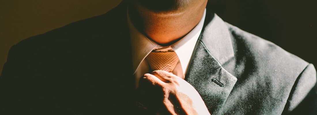 choose-wordpress-enterprise-sites