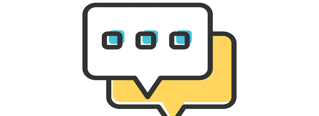 live-chat-in-wordpress