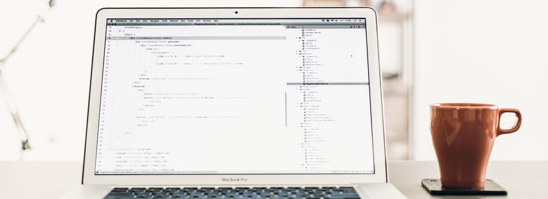 help-rest-api-adoption