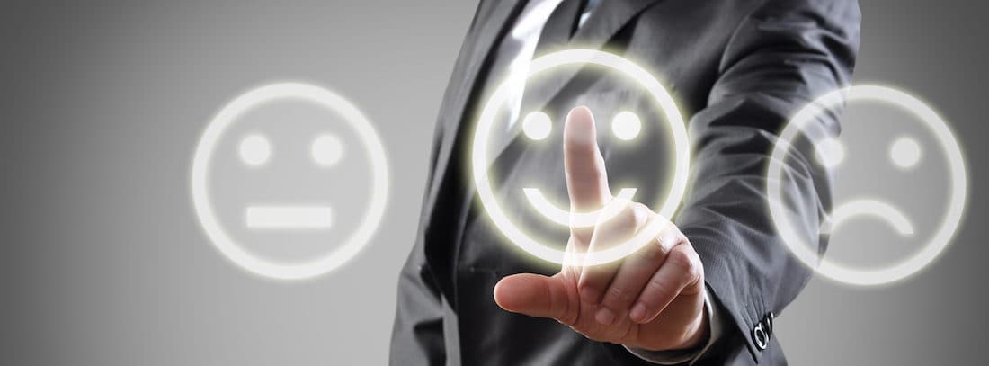 g2-crowd-winter-2017-hosting-results