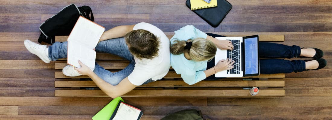 10-education-wordpress-themes-online-courses-personal-blogs-schools-universities