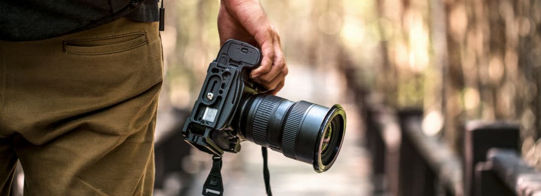 display-your-images-beautifully-with-these-gallery-plugins-for-wordpress