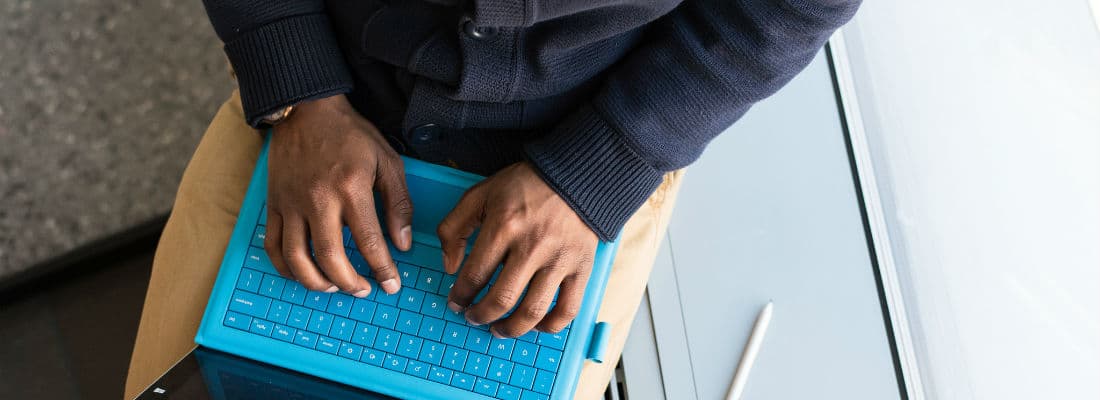 optimize-local-development-2017