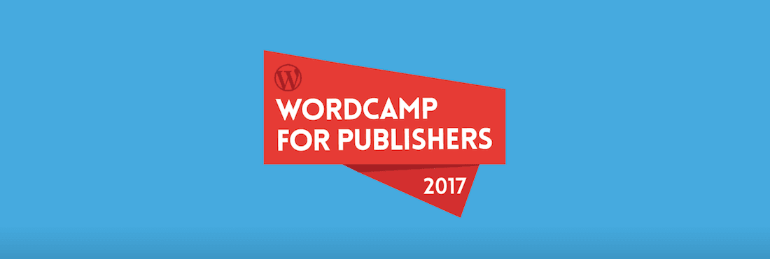 inaugural-wordcamp-publishers