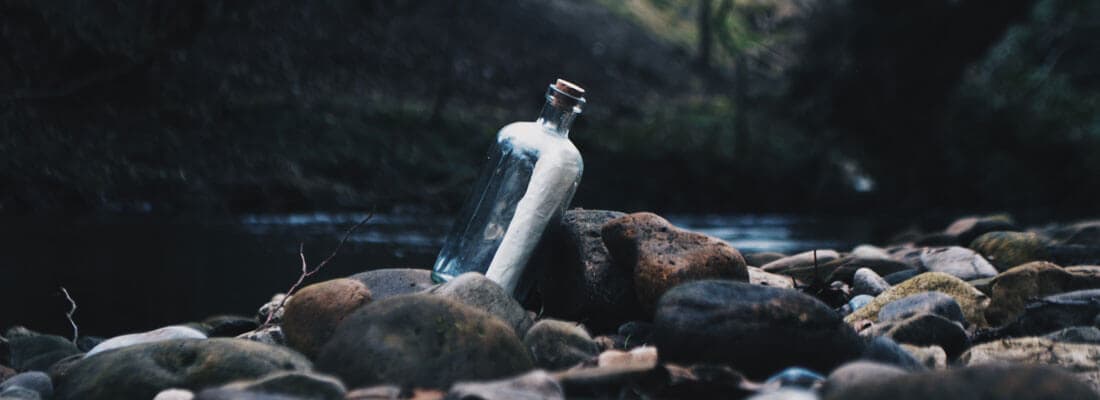 remind-users-to-upgrade-to-php-7-whip