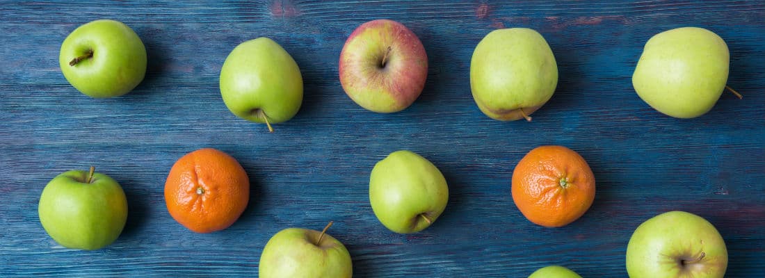 optimize-wordpress-with-ab-testing-plugins