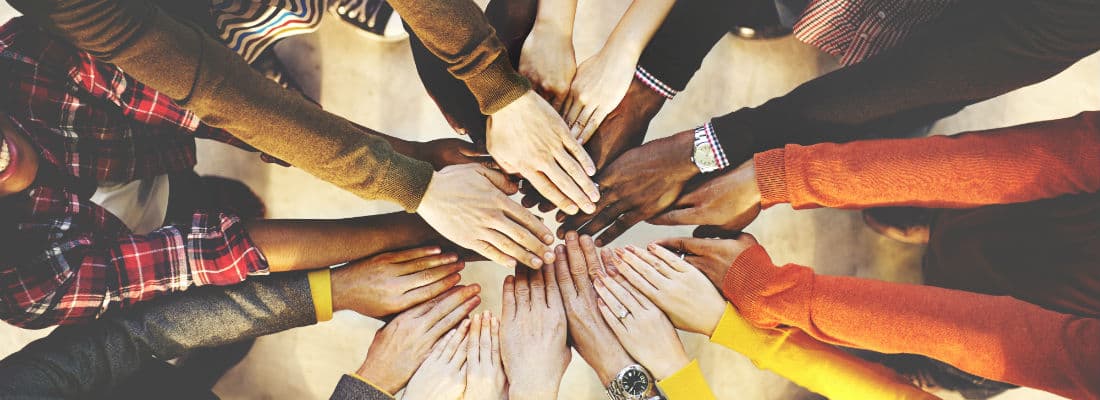 theres-no-excuse-bad-site-accessibility