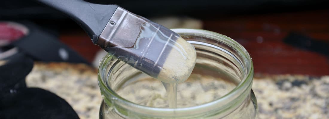 wordpress-digital-glue