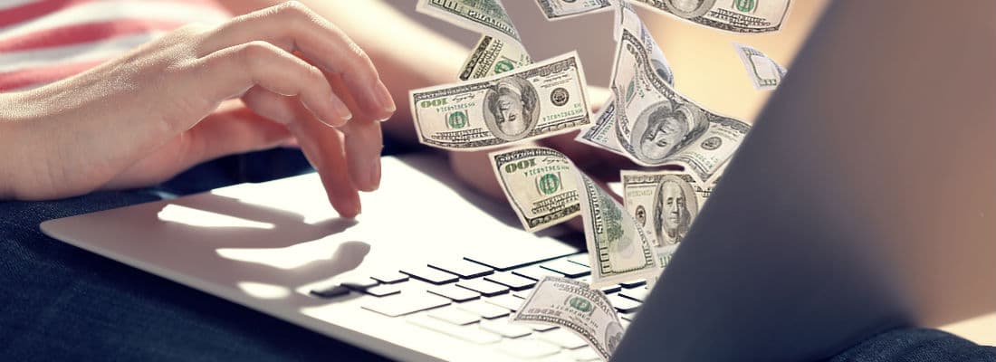 5-best-free-pricing-table-plugins-check-right-now