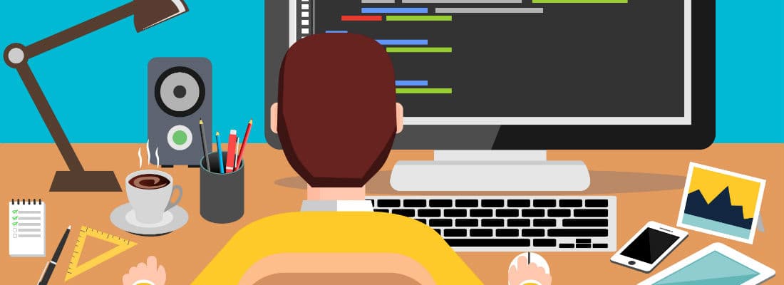 start-using-sass-wordpress-npm-scripts