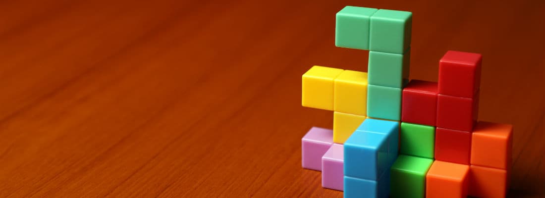 extending-the-wordpress-customizer