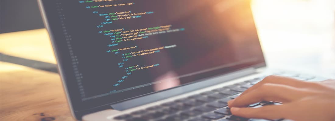 questions-concerns-first-impression-wordpress-gutenberg-editor